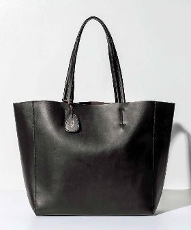 AKM Contemporary(エイケイエムコンテンポラリー)レザートートバッグ 牛革 鞄