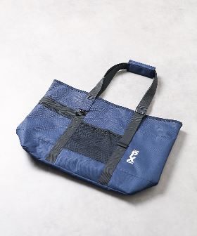 【63】【WPX230118】【THE PX by WILDTHINGS】Club Tote