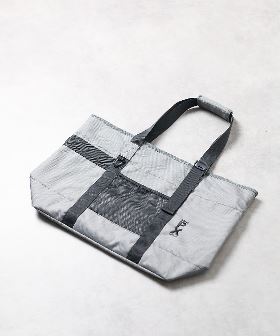 【63】【WPX230118】【THE PX by WILDTHINGS】Club Tote