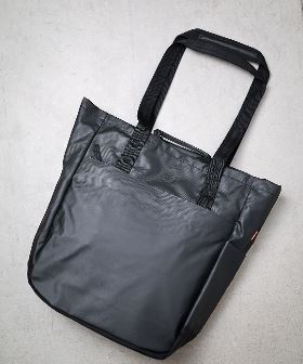 OUR LEGACY トートバッグ FLIGHT TOTE A2248FAC