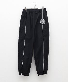 南葛SC×417 TRACK PANTS