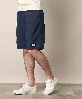 【MAISON CLUB】British 80’s Gurkha Shorts ブリティッシュグルカショーツ グルカパンツ ハーフパンツ ショーツ タックパンツ