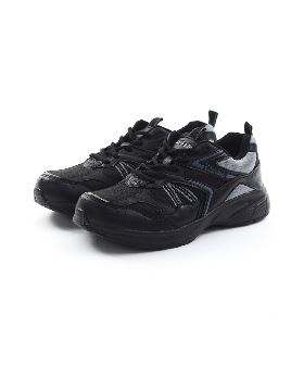 ALCUDIA スニーカー / ALCUDIA TRAINERS MAN