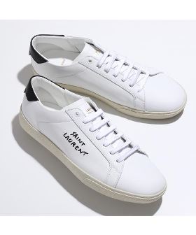 ALL STAR COUPE GL OX / オールスター　クップ　ＧＬ　ＯＸ