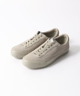 【CONVERSE/コンバース】ALL STAR COUPE SV OX 38001610 レザースニーカー