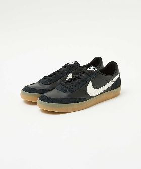 ALCUDIA スニーカー / ALCUDIA TRAINERS MAN