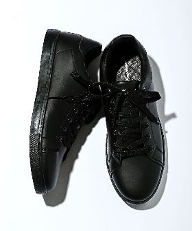 ALL STAR COUPE AM OX / オールスター　クップ　ＡＭ　ＯＸ