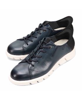 レインウォーカー ダッシュ DMX エクストラワイド / Rainwalker Dash DMX Extra−Wide Shoes