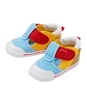 CANVAS ALL STAR COLORS OX / キャンバス　オールスター　カラーズ　ＯＸ