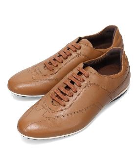 リーボック ロイヤル クラシック ジョガー 3 / Reebok Royal Classic Jogger 3 Shoes