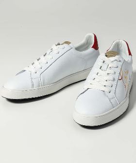 AMA BRAND スニーカー 2726 2735 2737 SNEAKERS SNK