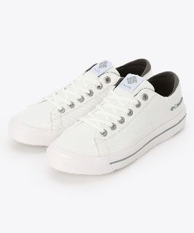 SUACE スニーカー / SUACE SNEAKERS MAN