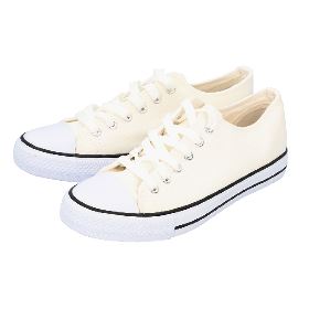 CANVAS ALL STAR COLORS OX / キャンバス　オールスター　カラーズ　OX
