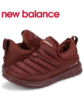 ニューバランス new balance メンズ スニーカー ジョギング ウォーキング 軽量 シューズ 靴 NB−M413