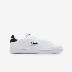 CONVERSE/WEAPON SK OX