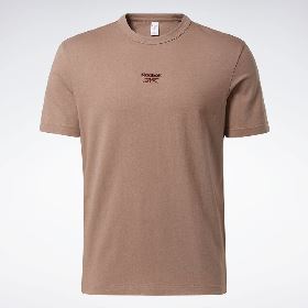 クラシックス スモール ベクター Tシャツ / Classics Small Vector T−Shirt
