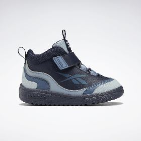 ウィーボック ストーム / Weebok Storm Shoes