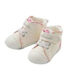 glabella LACEUP SNEAKERS