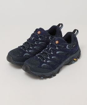 MERRELL:  SHIPS Exclusive MOAB 3 GORE−TEX