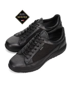 【SHIPS別注】REPRODUCTION OF FOUND: SWEDISH MIL TRAINER