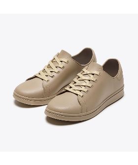 【SHIPS別注】REPRODUCTION OF FOUND: SWEDISH MIL TRAINER