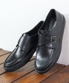 クラシック レザー メイク イット ユアーズ / Classic Leather Make It Yours Shoes