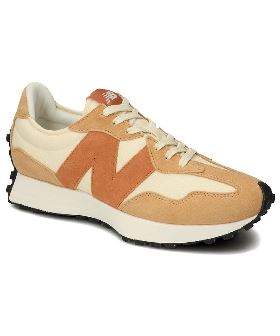 new balance ニューバランス YZ720 NV2 RD2 PN2 BY2 NP2 ON2