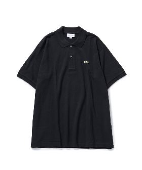 FRED PERRY ポロシャツ Bomber Collar Polo Shirt M4526