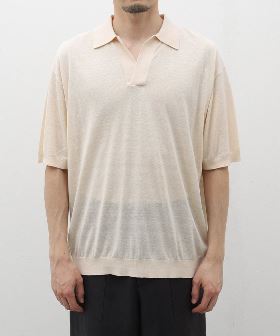 【予約】『XLサイズあり』『抗菌/防臭』ハイパフォーマンスコンフォートポロシャツ