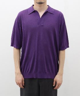 【予約】『XLサイズあり』『UR TECH』汗ジミ防止ポロシャツ