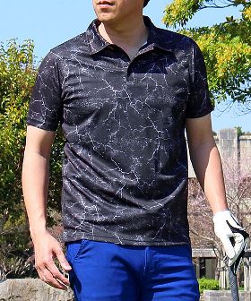 ジョンスメドレー JOHN SMEDLEY KIERAN ポロシャツ KIERAN メンズ トップス 半袖 MODERN FIT ニット 30G セーター コッ
