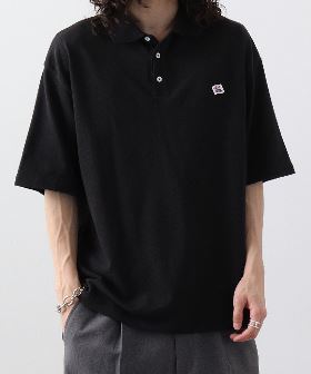【Nike / ナイキ】ポロシャツ Tシャツ スポーツウェア メンズ 襟付き ゴルフウェア AJ1502