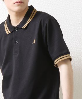 【LACOSTE / ラコステ】 L1212ポロシャツ