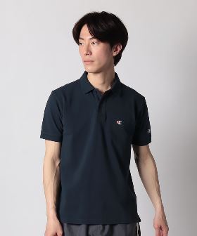FRED PERRY / フレッドペリー M3600 TWIN TIPPED