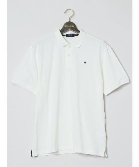 【Nike / ナイキ】ポロシャツ Tシャツ スポーツウェア メンズ 襟付き ゴルフウェア AJ1502