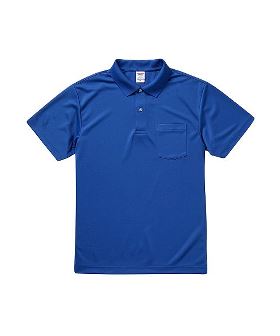 メンズ ゴルフ PUMA x ARNOLD PALMER フローラル トリム 半袖 ポロシャツ