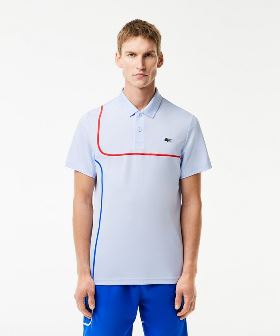 メンズ ゴルフ PUMA x ARNOLD PALMER MATTR チェッカード 半袖 ポロシャツ