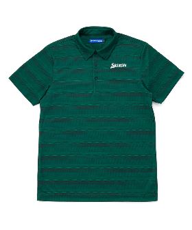 【SHIPS別注】LACOSTE: NEW 70’s ドロップテイル ポロシャツ