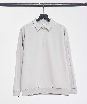 （RLX）テーラード フィット Polo ベア ポロシャツ