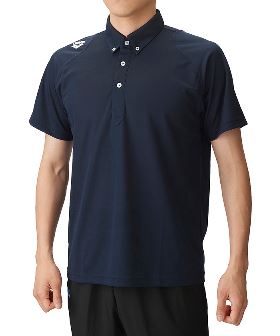 エアロアクティブ/AEROACTIVE セットアップ 半袖 メンズ ポロシャツ カットソー カジュアル インナー ビジネス ギフト プレゼント ゴルフ 通勤 仕