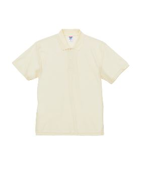 【松山英樹プロ バレロテキサスオープン着用】UJパターンプリントシャツ
