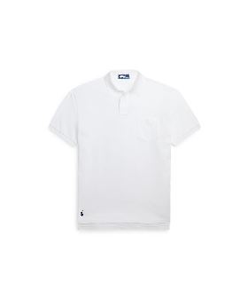 DISCUS(ディスカス) ポロシャツ メンズ 大きいサイズ 吸汗速乾 消臭 抗菌 デオドラントテープ ドライ 半袖シャツ ブランド 半袖 ポロ シャツ スポー