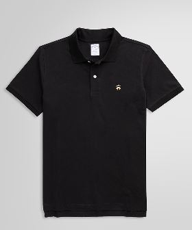 マルチカラー半袖シャツ (吸汗速乾/ストレッチ/UV CUT(UPF30)【アウトレット】