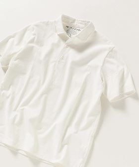 LACOSTE:ポロシャツ(100〜130cm)