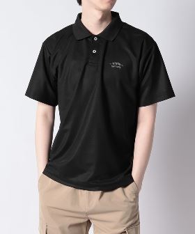 チェックジャガード  半袖 メンズ ポロシャツ カットソー カジュアル インナー ビジネス ギフト プレゼント ゴルフ 通勤 仕事