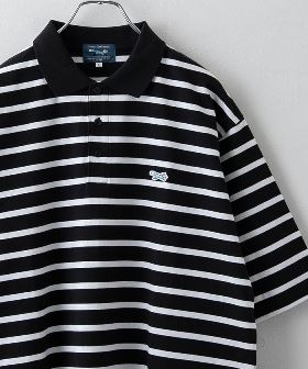 FRED PERRY / フレッドペリー M12 TWIN TIPPED
