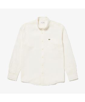 【SITRY】Drape Open Collar Shirt/ドレープ オープンカラー 半袖シャツ/メンズ シャツ トップス きれいめ カジュアル