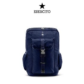 G-FORCE BACKPACK S バックパック リュック バッグ  [ESERCITO/エセルチート][あす着対応]